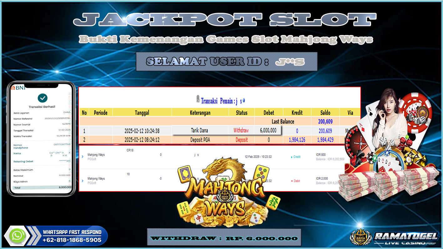 Related Post Image